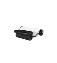 Grundig Izgara Ve Tost Makinesi (Beyaz - Beyaz)