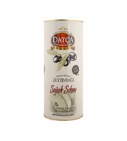 Datça Soğuk Sıkım Zeytinyağı Teneke 2 lt