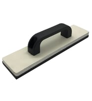 Kumaş Pastal Ağırlığı Kısa 25cmX6cmX1cm