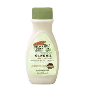 Palmer's Olive Oil Formula Olive Oil Body Lotion 50 ml