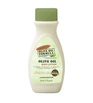 Palmer's Olive Oil Formula Olive Oil Body Lotion 50 ml