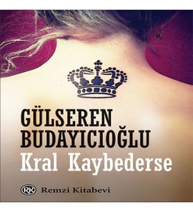Kral Kaybederse