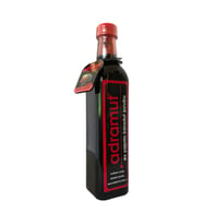 Adramut Doğal Karadut Şurubu 700 ml e