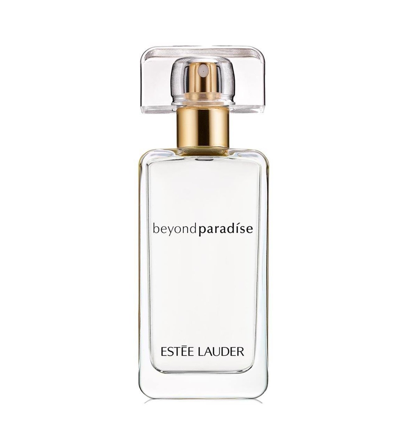 Estee Lauder Beyond Paradise EDP 50 ml Kadın Parfüm