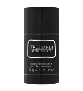 Trussardi Riflesso Deodorant Erkek Stick 75 ml