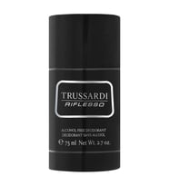 Trussardi Riflesso Deodorant Erkek Stick 75 ml