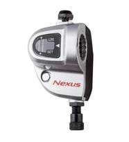 Shimano Nexus SM-BC06 Göbekten Vites Parçası Y6P198030 (Siyah)