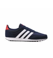 Adidas V Racer 2.0 Lacivert Erkek Koşu Ayakkabısı CG5706