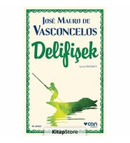 Delifişek