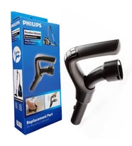 Philips FC 9912 Marathon Ultimate  Uzaktan Kumanda Sapı KUTULU Uyumlu