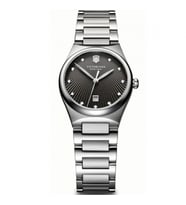 Victorinox Swiss Army 241512 Victoria Saat