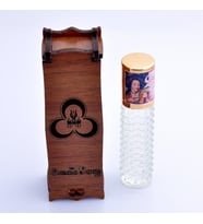 Osmanlı Sarayı Gözde Sultan Kokusu 8Gr
