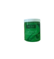 Aloe Vera Jel 225 Ml