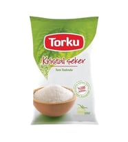 Torku Toz Şeker 1 Kg