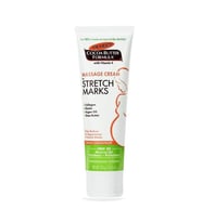Palmer's Cocoa Butter Formula Stretch Marks Masaj Kremi 125 gr