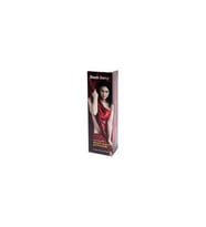 Black Berry Damla 10 ml