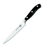 Victorinox 7.7203.15G Dövme Çelik Doğrama Bıçağı