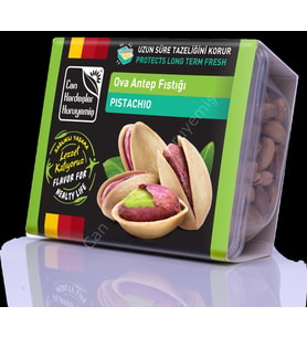 Ova Antep Fıstığı 200 g