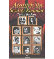 Atatürk ve İzmir