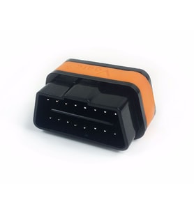 Vgate iCar2 Bluetooth Araç Arıza Tespit Cihazı
