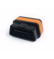 Vgate iCar2 Bluetooth Araç Arıza Tespit Cihazı