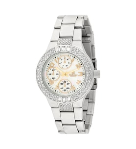 Belonni Collection Kadın Kol Saati BL5116.4