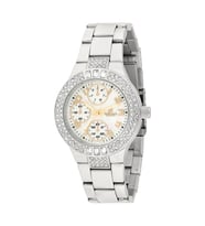 Belonni Collection Kadın Kol Saati BL5116.4