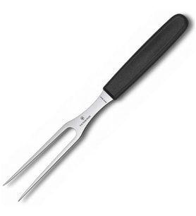 Victorinox 5.2103.15 Dilimleme Çatalı