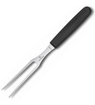 Victorinox 5.2103.15 Dilimleme Çatalı