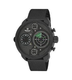 Belonni Collection Erkek Kol Saati BL5166F