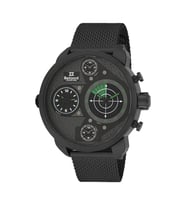 Belonni Collection Erkek Kol Saati BL5166F