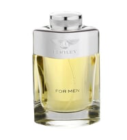 Bentley For Men Edt 100 Ml Erkek Parfümü
