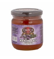 Datça Kekik Balı 250 gr