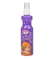 Dalin Kids Detangler Kolay Tarama Spreyi - 200 ml