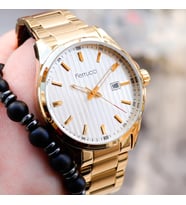 Ferrucci Erkek Kol Saati 8680005178052
