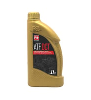 Petrol Ofisi ATF DCT 1 Litre - Otomatik Şanzıman Yağı