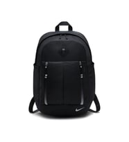 nike auralux backpack sırt çantası Nike Auralux Backpack