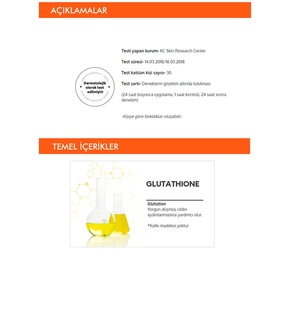 effet secondaire glutathion Précautions et modalités d'utilisation du GLUTATHION effet secondaire glutathion Précautions et modalités d'utilisation du GLUTATHION
