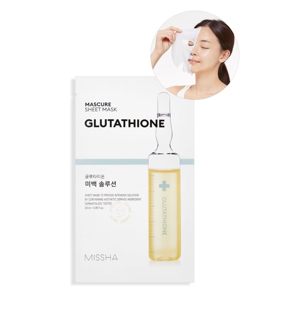 is glutamine a precursor to glutathione Glutamine (Gln) is converted to glutamate (Glu) by glutaminase, encoded...