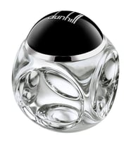 Dunhill London Century Edp 135 Ml Erkek Parfüm