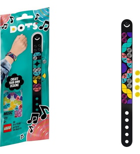LEGO Dots 41933 Music Bracelet