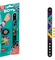 LEGO Dots 41933 Music Bracelet