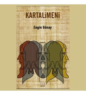 Kartalimeni, Engin Günay