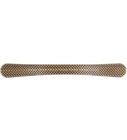 Elena Kulp Antik 128-160-224mm (2 Adet) 224MM