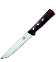 Victorinox 5.6006.15 Amerikan Sap Sıyırma Bıçağı