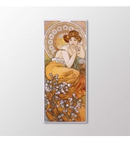 Arty Tablo Topaz Tablo (Karışık)