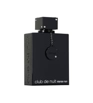 Armaf Club De Nuit Intense Man EDT 105 ml Erkek Parfüm