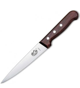 Victorinox 5.5600.12 Sivri Uçlu Sıyırma Bıçağı