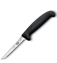 Victorinox 5.5903.11M Kümes Hayvanları Bıçağı