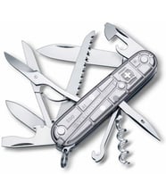 Victorinox 1.3713.T7 Huntsman Çakı